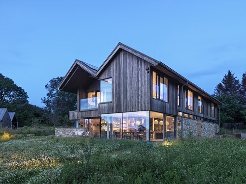 052_@72dpi_Loyn & Co_Rhigian_Newport Pembs_SA42_06-25_© Charles Hosea