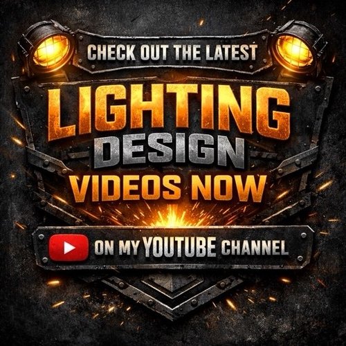 1775673670531