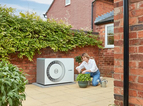 2025-12-03 - louisa.flynn