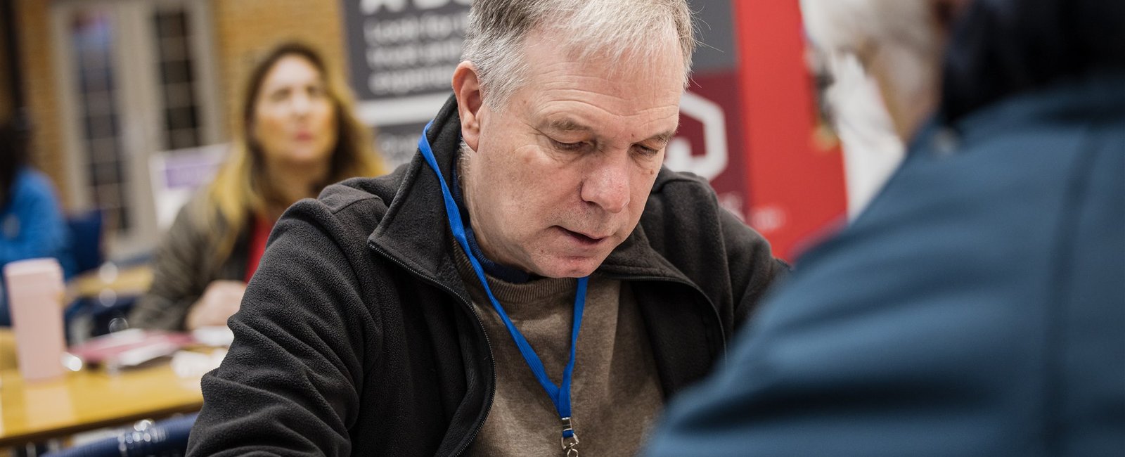 NSBRC | Assess the property's potential