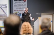 NSBRC Course Taster Session