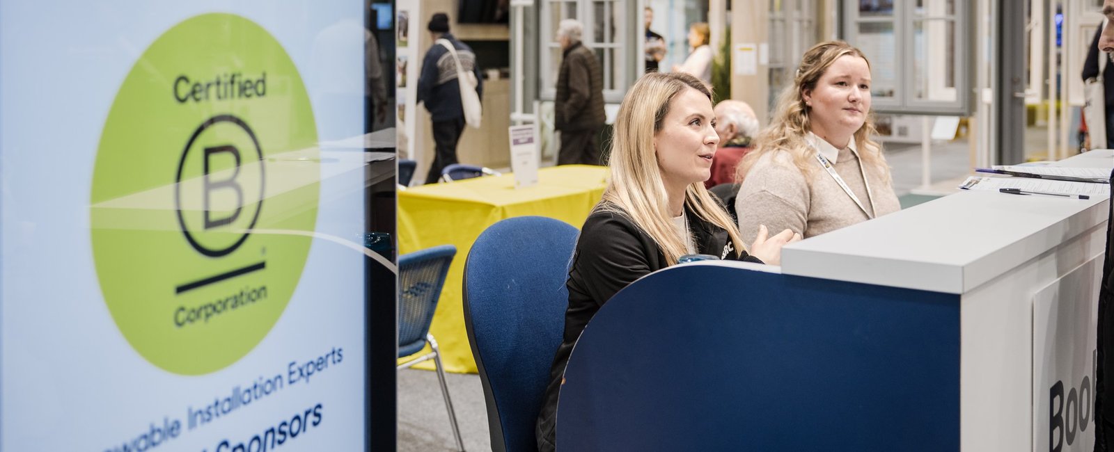 NSBRC's Event Calendar