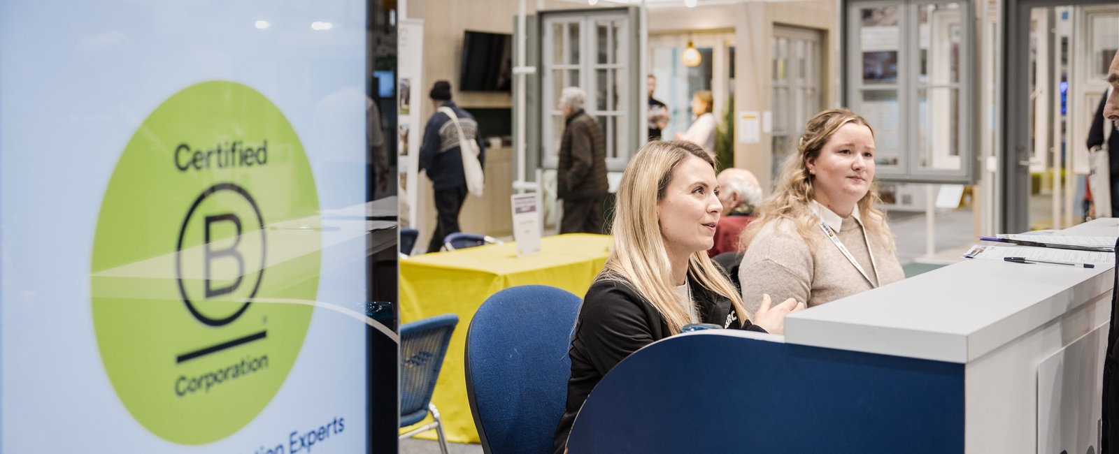 NSBRC's Event Calendar