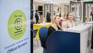 NSBRC's Event Calendar