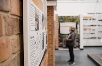 NSBRC Retrofit Zone Whole Home approach Heat Pump