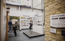 NSBRC Retrofit Zone Jargon Buster and Retrofit Standards
