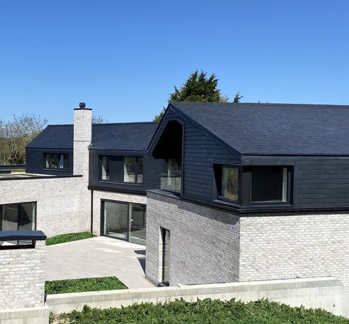 Build It Awards Cupa Pizarras