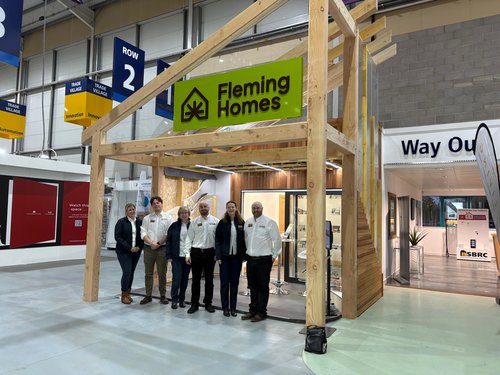 80bd1ed3-abfe-4cde-8639-be556b78fd2b