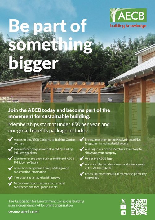 AECB007_A5_Events_Flyer_V1.3-page-001