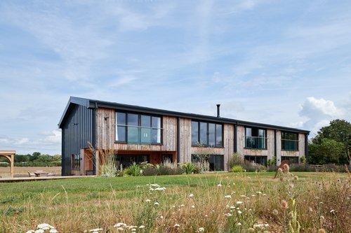 Build It HMP0646resized2400