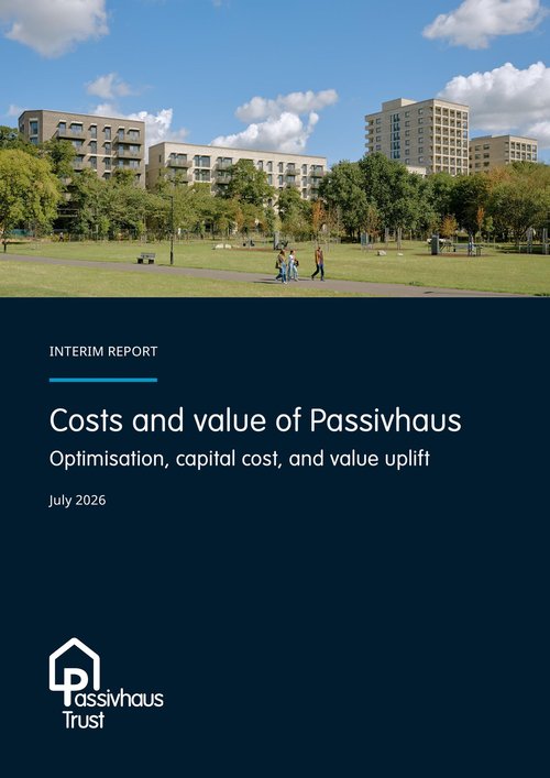Costs-and-value-of-Passivhaus-cover2