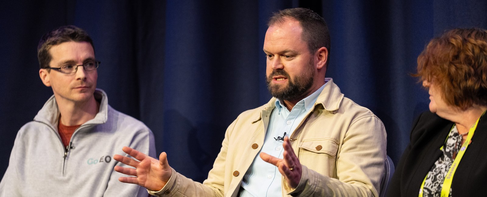 Budget 2025: What it means for Self Builders & Renovators