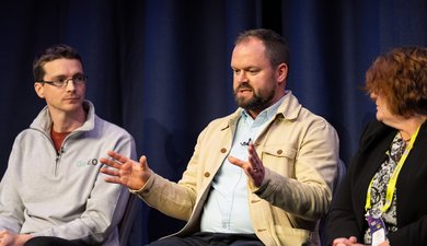 Budget 2025: What it means for Self Builders & Renovators