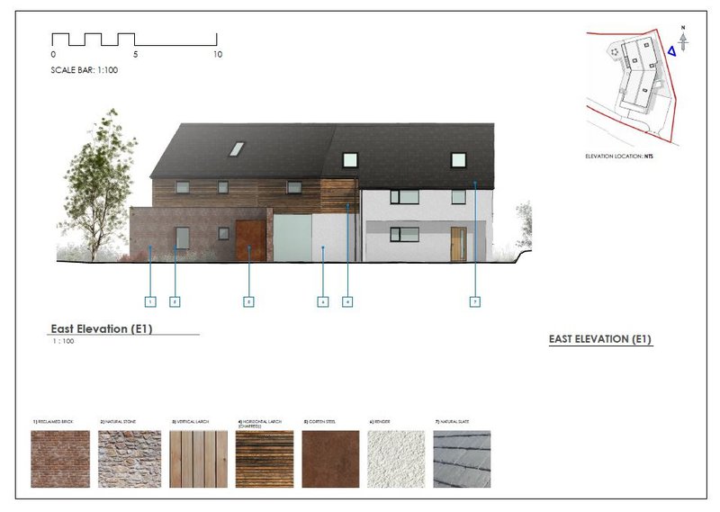 East Elevations S&A.JPG