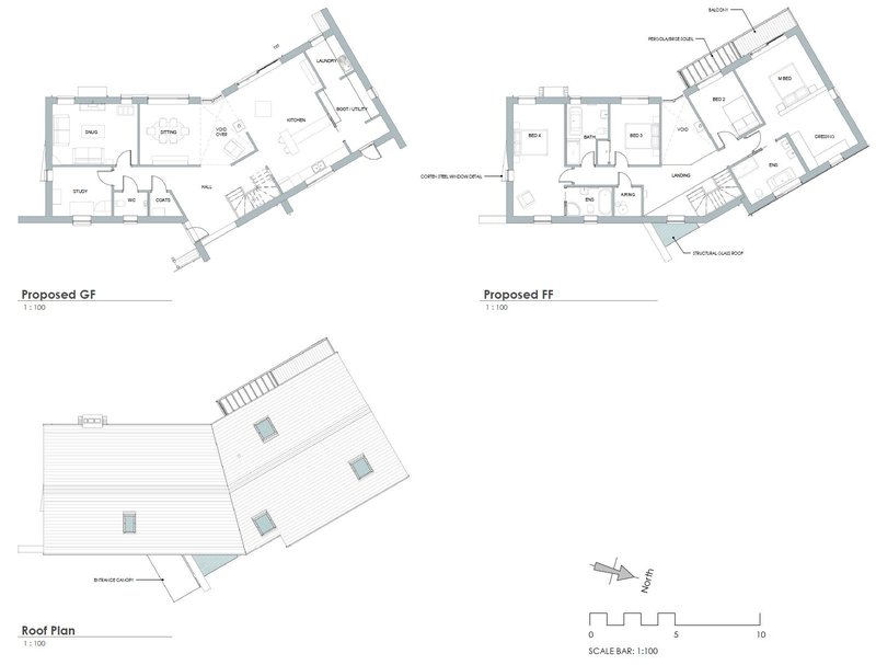 Floorplan 1.JPG