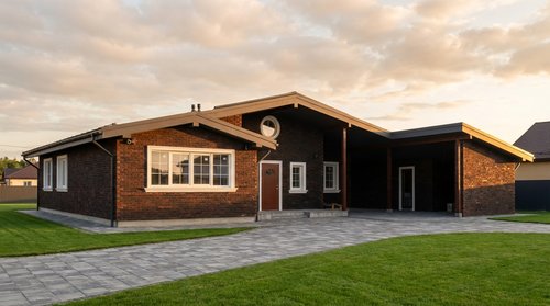 Generated Image January 12, 2026 - 7_26PM (1)