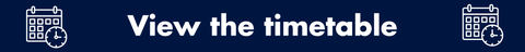 Drop In Clinic Timetable