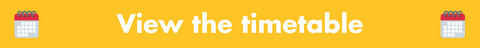 View the timetable for this Drop in Clinic