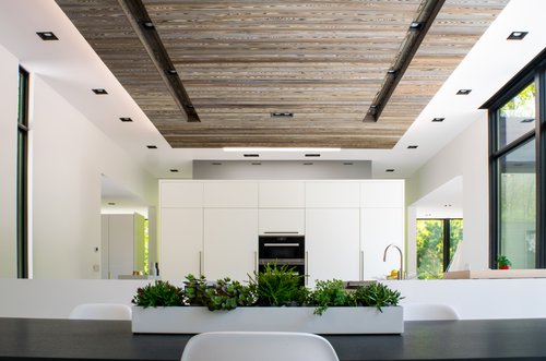 KITCHEN ISLAND-0177