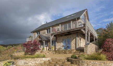 Little_Brook_Beynon_Finished_Oakfame_External_Home