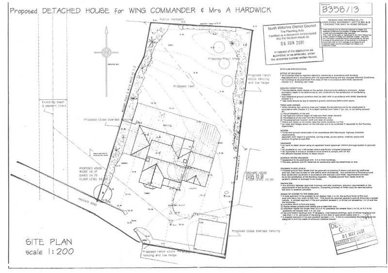 M&A Site map.JPG