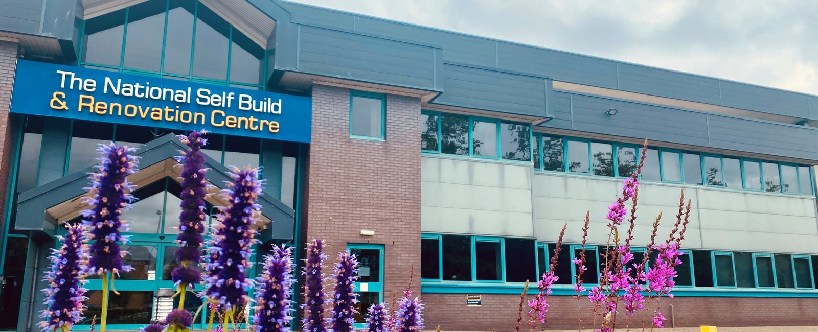 NSBRC Piazza with experts