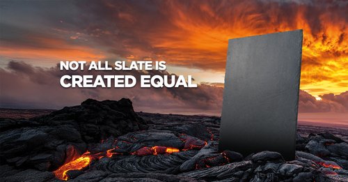 Not_all_slate_is_created_equal