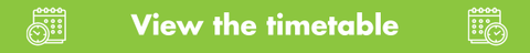 Self Build Workshop Timetable