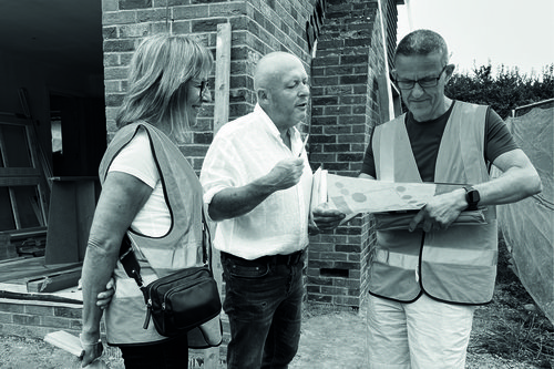 RHC General Troubleshooting CMYK