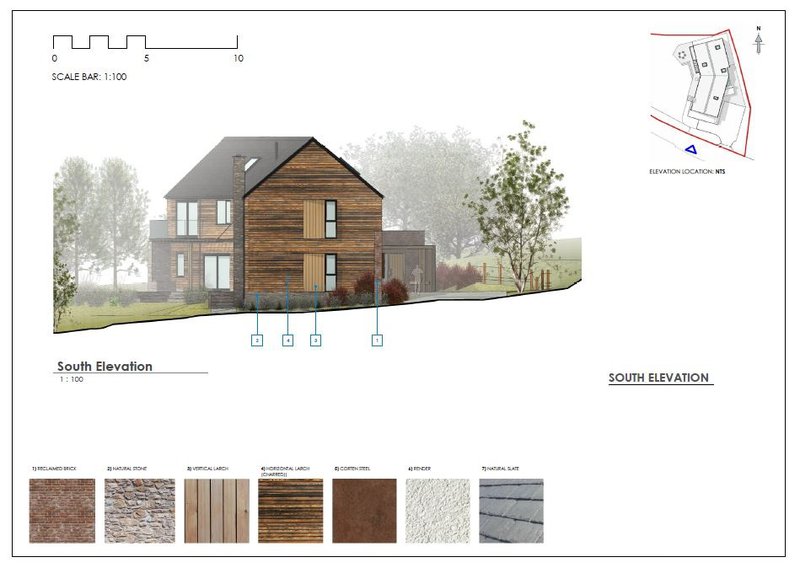 South Elevations S&A.JPG