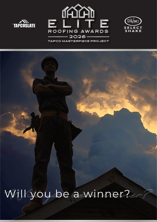 Tapco Elite Roofing Awards 2026 - A5 Flyer.pdf