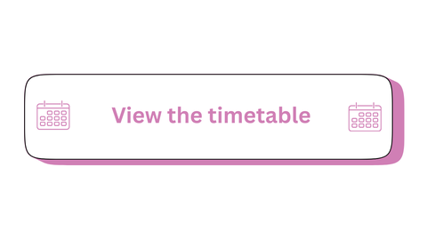 View our renovation workshop timetable