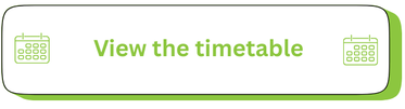 View our Self Build Workshop's timetable