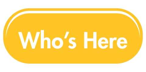 Who's Here Link - View our Exhibitors