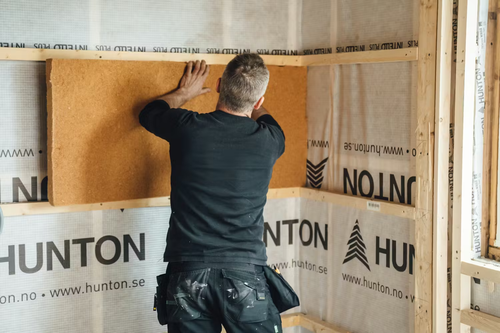 Scandinavian Trading 5