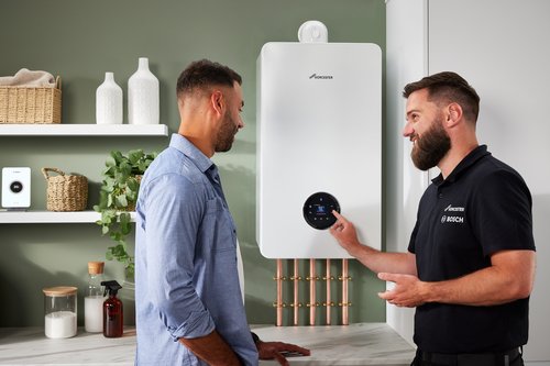 WorcesterBosch_8000+_Utility_Handover