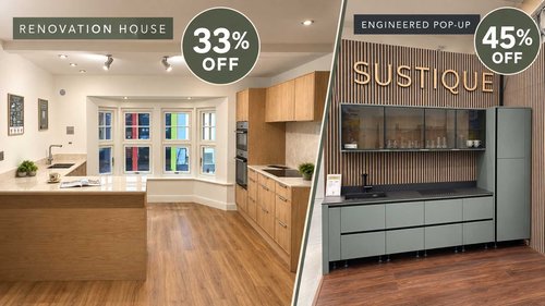 display-kitchens-sale-banner