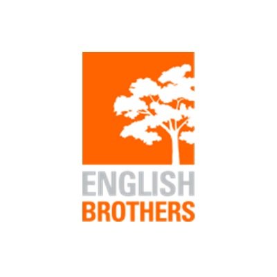 english-bro-logo.jpg