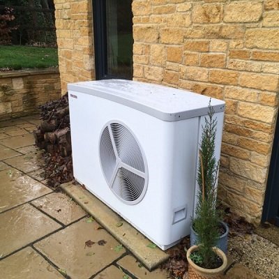 heatpumpinstalledbyworkshop.jpg